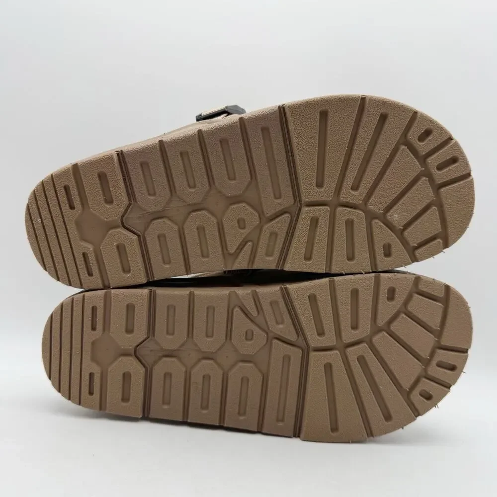 Seichi mens yoroi
